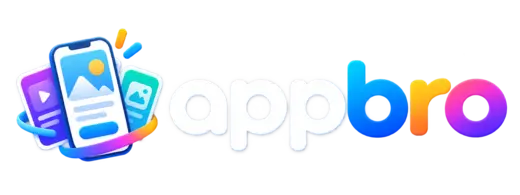 appbro